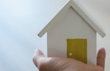 Aserríos Mademor S.A.S - Innovación Sostenible en Aserrios Mademor: Construyendo un Futuro Mejor - Somos una empresa dedicada a la excelencia, la sostenibilidad y la innovación en la industria maderera.