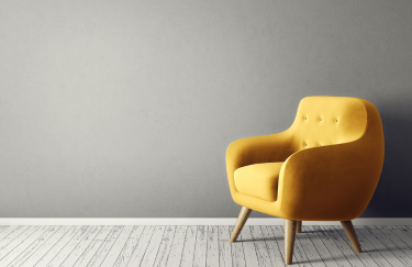 Aserríos Mademor S.A.S - Innovación Sostenible en Aserrios Mademor: Construyendo un Futuro Mejor - Somos una empresa dedicada a la excelencia, la sostenibilidad y la innovación en la industria maderera.