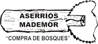 Aserríos Mademor S.A.S - Innovación Sostenible en Aserrios Mademor: Construyendo un Futuro Mejor - Somos una empresa dedicada a la excelencia, la sostenibilidad y la innovación en la industria maderera.