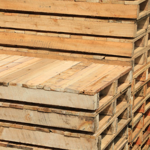 Aserríos Mademor S.A.S - Innovación Sostenible en Aserrios Mademor: Construyendo un Futuro Mejor - Somos una empresa dedicada a la excelencia, la sostenibilidad y la innovación en la industria maderera.