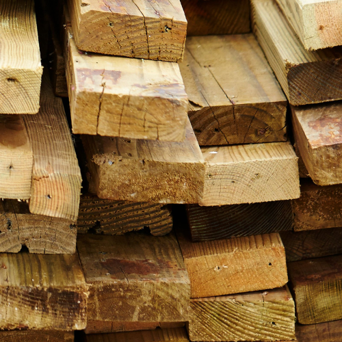 Aserríos Mademor S.A.S - Innovación Sostenible en Aserrios Mademor: Construyendo un Futuro Mejor - Somos una empresa dedicada a la excelencia, la sostenibilidad y la innovación en la industria maderera.