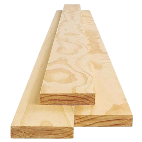 Aserríos Mademor S.A.S - Innovación Sostenible en Aserrios Mademor: Construyendo un Futuro Mejor - Somos una empresa dedicada a la excelencia, la sostenibilidad y la innovación en la industria maderera.