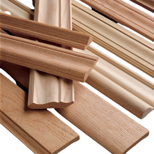 Aserríos Mademor S.A.S - Innovación Sostenible en Aserrios Mademor: Construyendo un Futuro Mejor - Somos una empresa dedicada a la excelencia, la sostenibilidad y la innovación en la industria maderera.