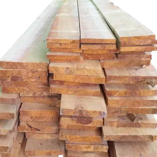 Aserríos Mademor S.A.S - Innovación Sostenible en Aserrios Mademor: Construyendo un Futuro Mejor - Somos una empresa dedicada a la excelencia, la sostenibilidad y la innovación en la industria maderera.