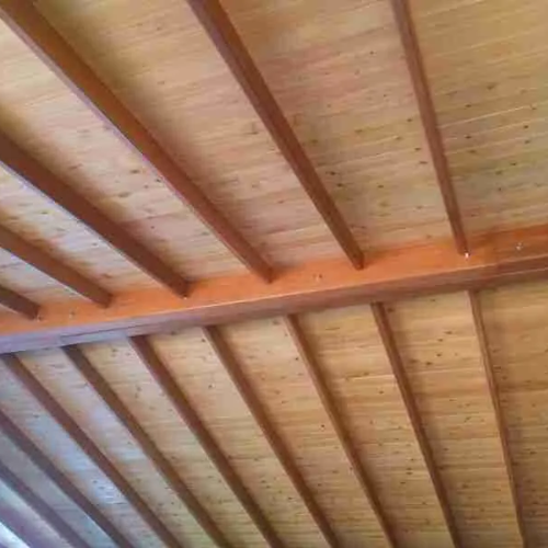 Aserríos Mademor S.A.S - Innovación Sostenible en Aserrios Mademor: Construyendo un Futuro Mejor - Somos una empresa dedicada a la excelencia, la sostenibilidad y la innovación en la industria maderera.