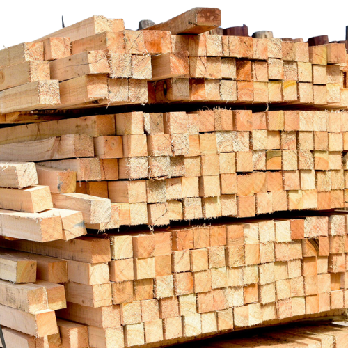 Aserríos Mademor S.A.S - Innovación Sostenible en Aserrios Mademor: Construyendo un Futuro Mejor - Somos una empresa dedicada a la excelencia, la sostenibilidad y la innovación en la industria maderera.