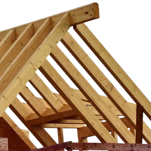 Aserríos Mademor S.A.S - Innovación Sostenible en Aserrios Mademor: Construyendo un Futuro Mejor - Somos una empresa dedicada a la excelencia, la sostenibilidad y la innovación en la industria maderera.