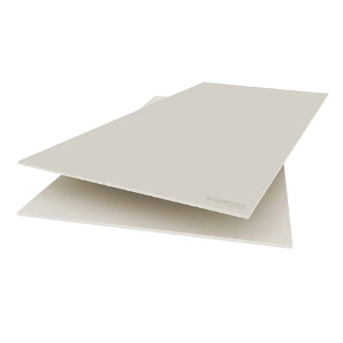 Aserríos Mademor S.A.S - Innovación Sostenible en Aserrios Mademor: Construyendo un Futuro Mejor - Somos una empresa dedicada a la excelencia, la sostenibilidad y la innovación en la industria maderera.