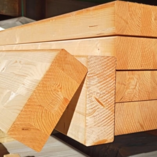 Aserríos Mademor S.A.S - Innovación Sostenible en Aserrios Mademor: Construyendo un Futuro Mejor - Somos una empresa dedicada a la excelencia, la sostenibilidad y la innovación en la industria maderera.