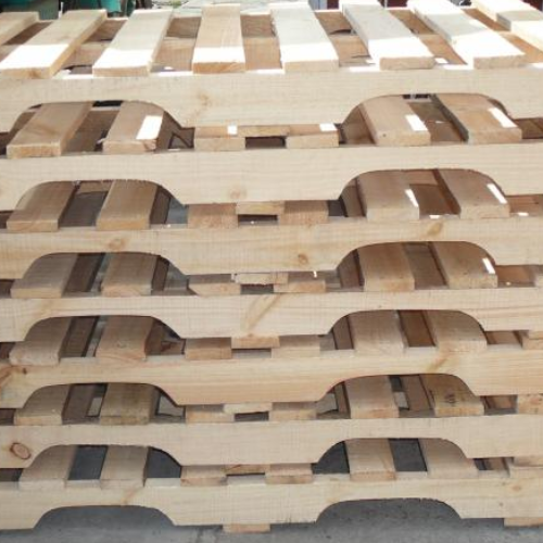 Aserríos Mademor S.A.S - Innovación Sostenible en Aserrios Mademor: Construyendo un Futuro Mejor - Somos una empresa dedicada a la excelencia, la sostenibilidad y la innovación en la industria maderera.