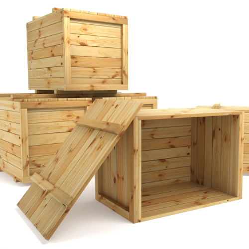 Aserríos Mademor S.A.S - Innovación Sostenible en Aserrios Mademor: Construyendo un Futuro Mejor - Somos una empresa dedicada a la excelencia, la sostenibilidad y la innovación en la industria maderera.