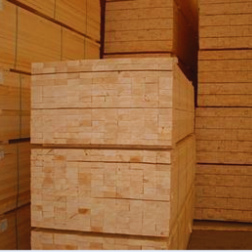 Aserríos Mademor S.A.S - Innovación Sostenible en Aserrios Mademor: Construyendo un Futuro Mejor - Somos una empresa dedicada a la excelencia, la sostenibilidad y la innovación en la industria maderera.