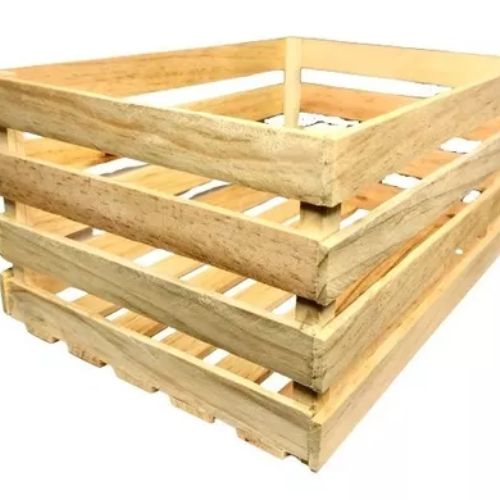 Aserríos Mademor S.A.S - Innovación Sostenible en Aserrios Mademor: Construyendo un Futuro Mejor - Somos una empresa dedicada a la excelencia, la sostenibilidad y la innovación en la industria maderera.