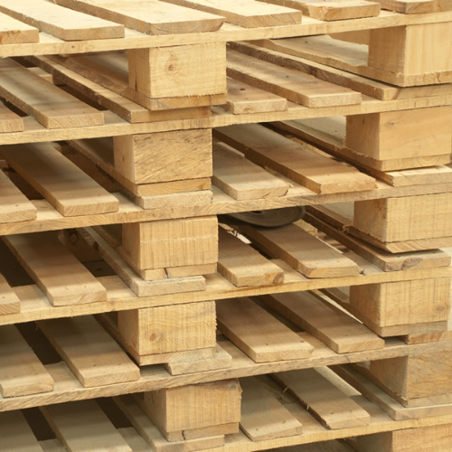 Aserríos Mademor S.A.S - Innovación Sostenible en Aserrios Mademor: Construyendo un Futuro Mejor - Somos una empresa dedicada a la excelencia, la sostenibilidad y la innovación en la industria maderera.