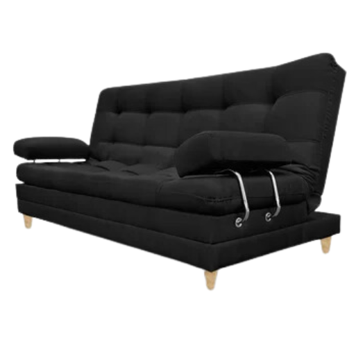 Aserríos Mademor S.A.S - Innovación Sostenible en Aserrios Mademor: Construyendo un Futuro Mejor - Somos una empresa dedicada a la excelencia, la sostenibilidad y la innovación en la industria maderera.