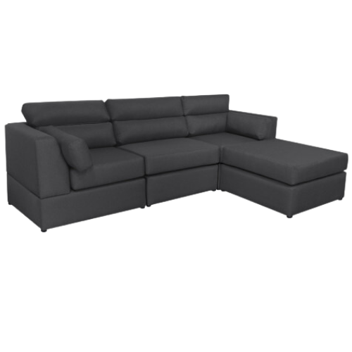 Aserríos Mademor S.A.S - Innovación Sostenible en Aserrios Mademor: Construyendo un Futuro Mejor - Somos una empresa dedicada a la excelencia, la sostenibilidad y la innovación en la industria maderera.