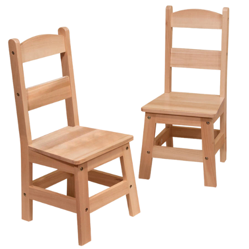 Aserríos Mademor S.A.S - Innovación Sostenible en Aserrios Mademor: Construyendo un Futuro Mejor - Somos una empresa dedicada a la excelencia, la sostenibilidad y la innovación en la industria maderera.