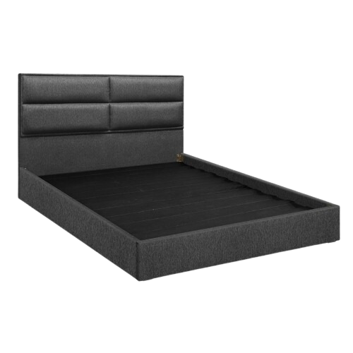 Aserríos Mademor S.A.S - Innovación Sostenible en Aserrios Mademor: Construyendo un Futuro Mejor - Somos una empresa dedicada a la excelencia, la sostenibilidad y la innovación en la industria maderera.