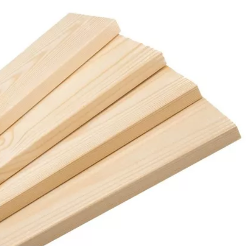 Aserríos Mademor S.A.S - Innovación Sostenible en Aserrios Mademor: Construyendo un Futuro Mejor - Somos una empresa dedicada a la excelencia, la sostenibilidad y la innovación en la industria maderera.