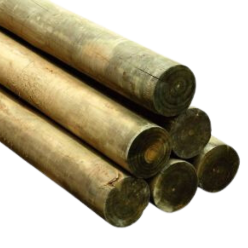 Aserríos Mademor S.A.S - Innovación Sostenible en Aserrios Mademor: Construyendo un Futuro Mejor - Somos una empresa dedicada a la excelencia, la sostenibilidad y la innovación en la industria maderera.