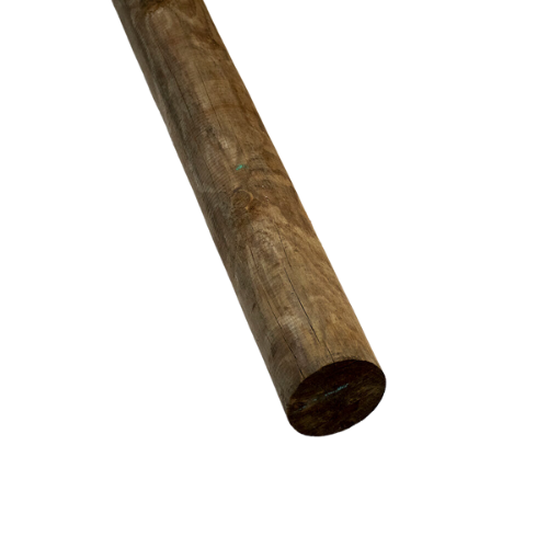 Aserríos Mademor S.A.S - Innovación Sostenible en Aserrios Mademor: Construyendo un Futuro Mejor - Somos una empresa dedicada a la excelencia, la sostenibilidad y la innovación en la industria maderera.