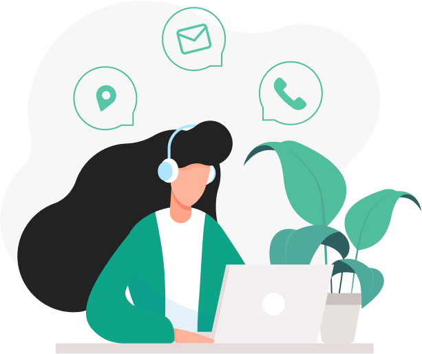 Aserríos Mademor S.A.S - Innovación Sostenible en Aserrios Mademor: Construyendo un Futuro Mejor - Somos una empresa dedicada a la excelencia, la sostenibilidad y la innovación en la industria maderera.